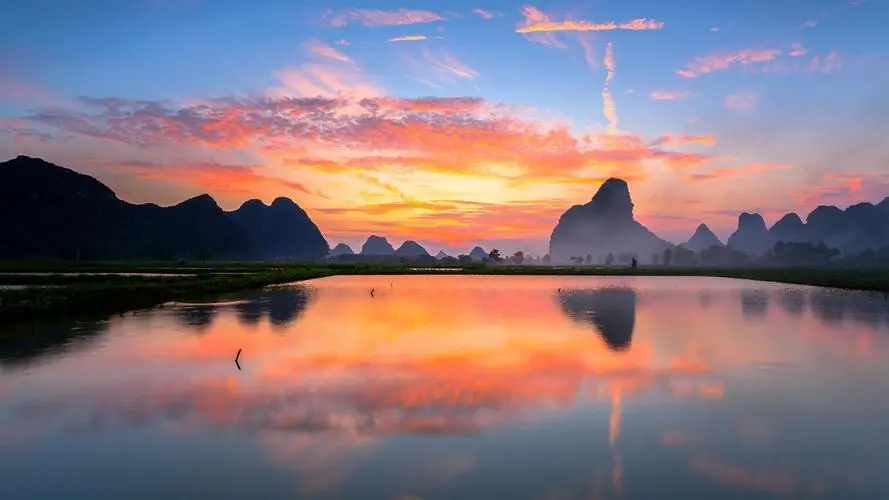精密精密环保